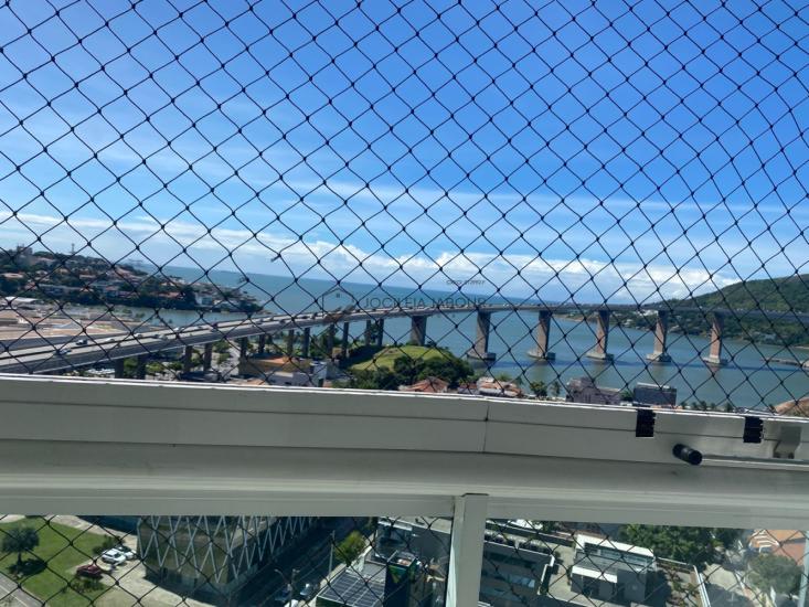 apartamento-venda-enseada-do-sua-1100172