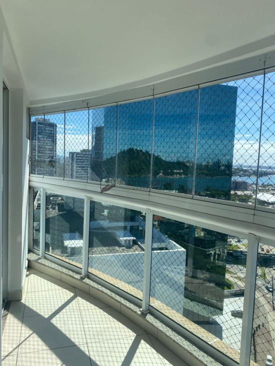 apartamento-venda-enseada-do-sua-1100173