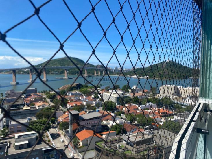 apartamento-venda-enseada-do-sua-1100174