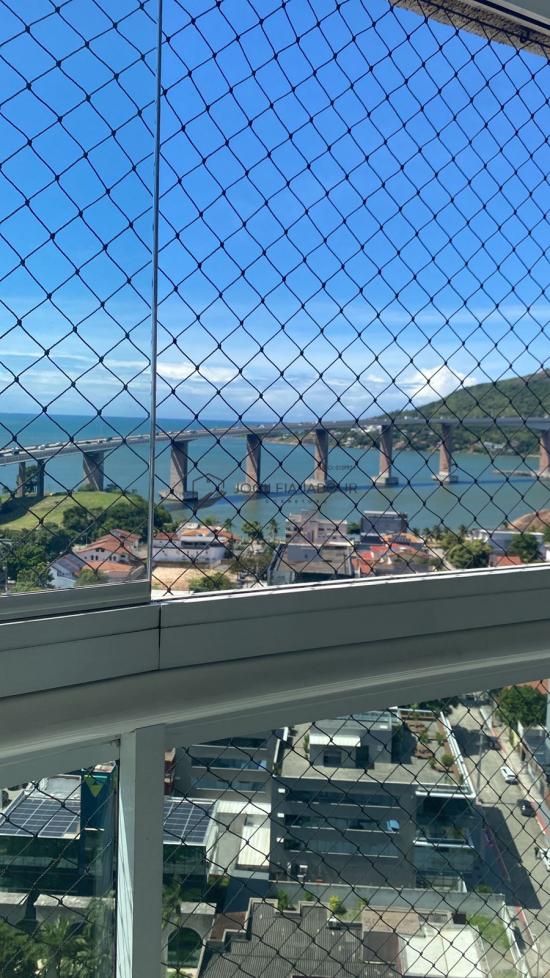 apartamento-venda-enseada-do-sua-1100175