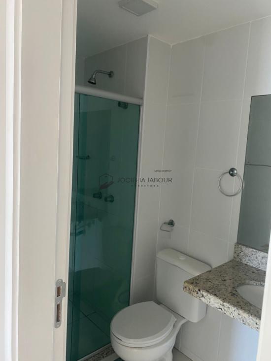 apartamento-venda-enseada-do-sua-1100176