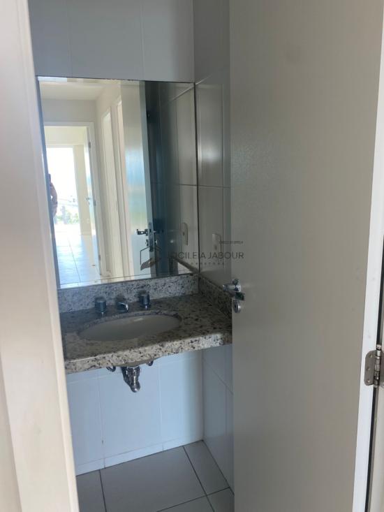 apartamento-venda-enseada-do-sua-1100177