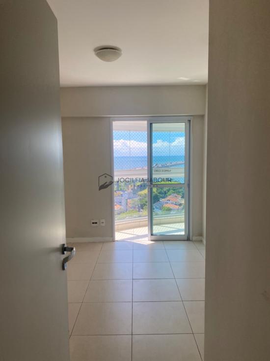 apartamento-venda-enseada-do-sua-1100178