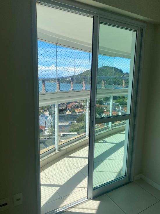 apartamento-venda-enseada-do-sua-1100179