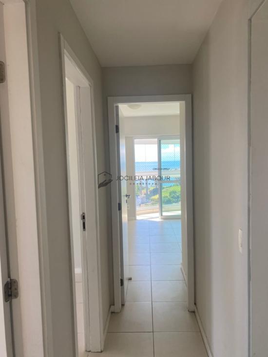 apartamento-venda-enseada-do-sua-1100180
