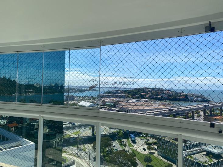 apartamento-venda-enseada-do-sua-1100181