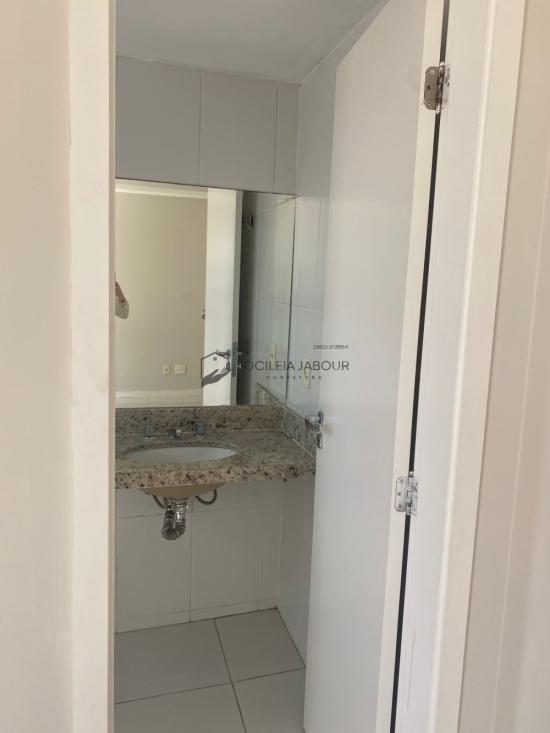 apartamento-venda-enseada-do-sua-1100182