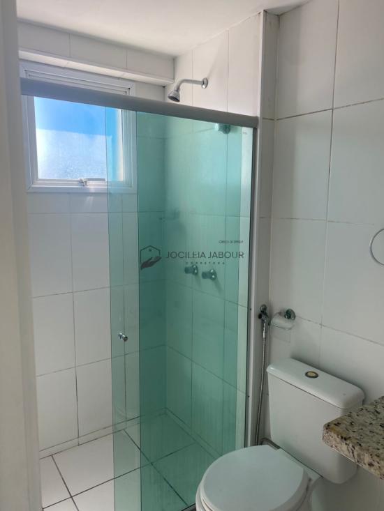 apartamento-venda-enseada-do-sua-1100183