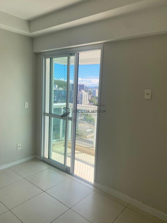 apartamento-venda-enseada-do-sua-1100184