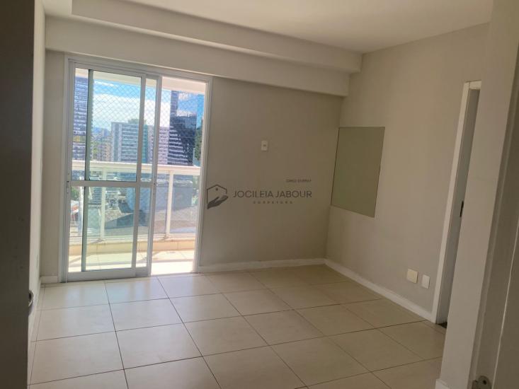 apartamento-venda-enseada-do-sua-1100185