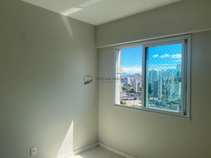 apartamento-venda-enseada-do-sua-1100187