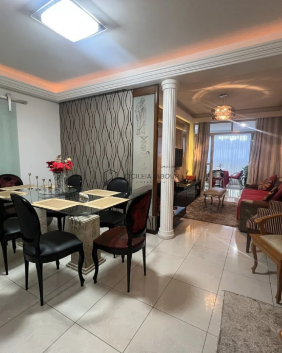 apartamento-venda-praia-do-canto-1116244