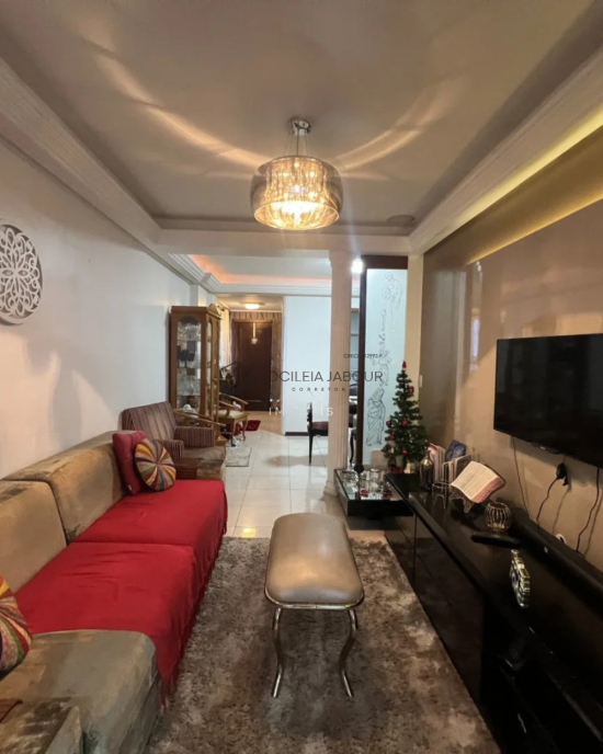 apartamento-venda-praia-do-canto-1116245