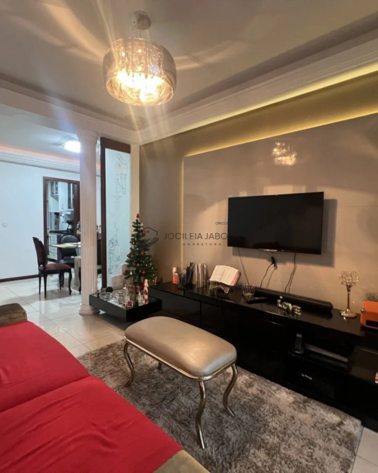 apartamento-venda-praia-do-canto-1116246