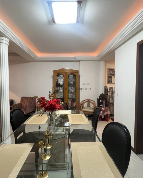 apartamento-venda-praia-do-canto-1116248