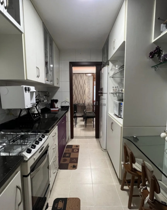 apartamento-venda-praia-do-canto-1116249