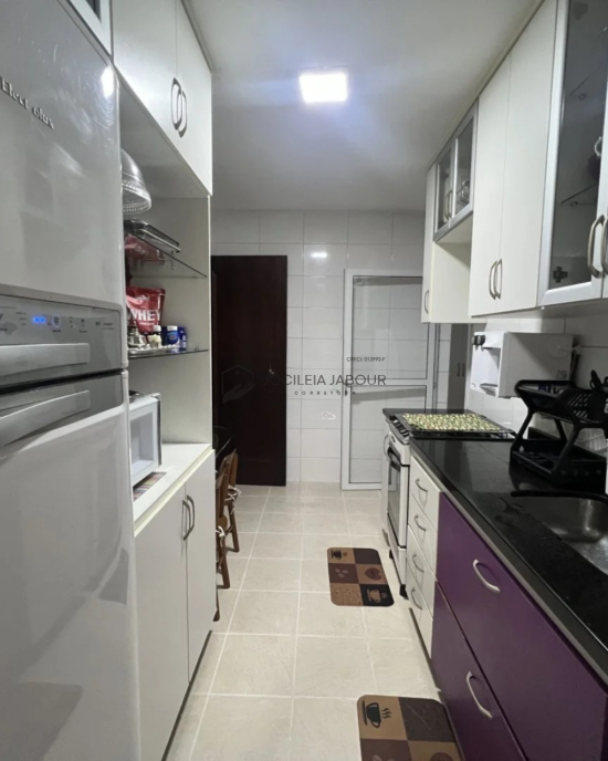 apartamento-venda-praia-do-canto-1116250