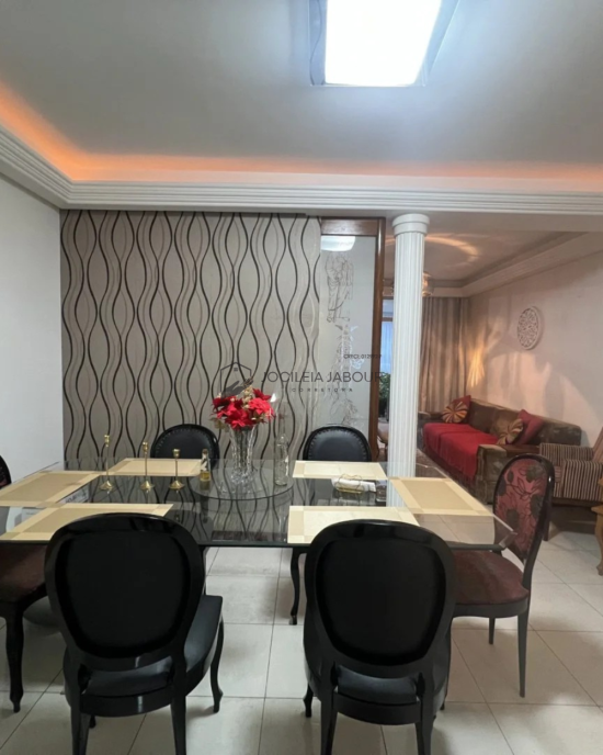 apartamento-venda-praia-do-canto-1116251
