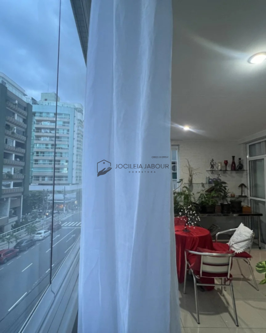 apartamento-venda-praia-do-canto-1116252