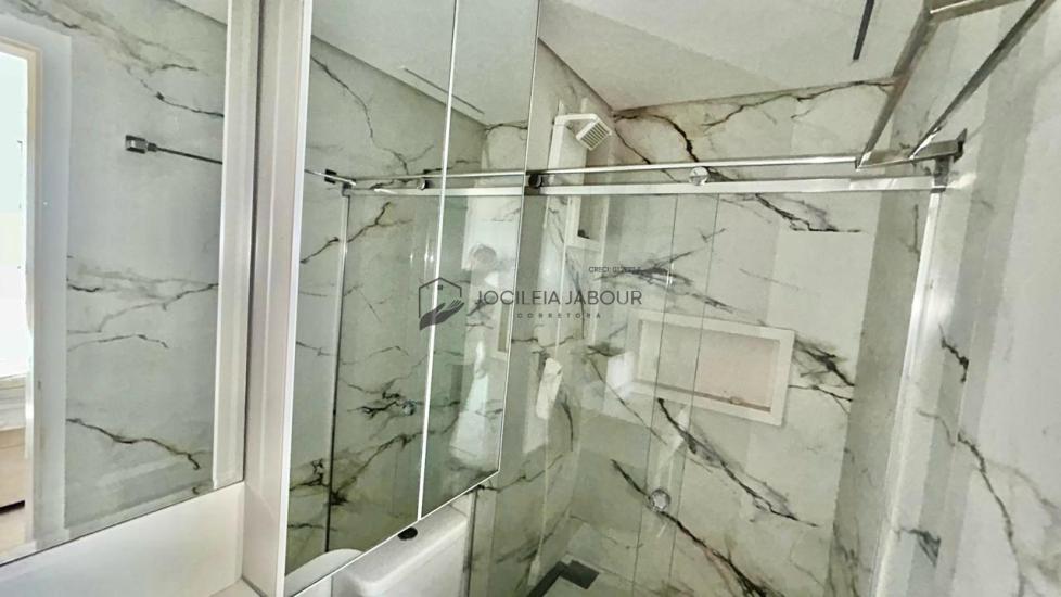 cobertura-venda-jardim-camburi-vitoria-1036125