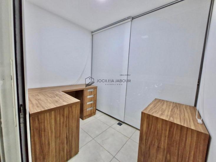 cobertura-venda-jardim-camburi-vitoria-1036126