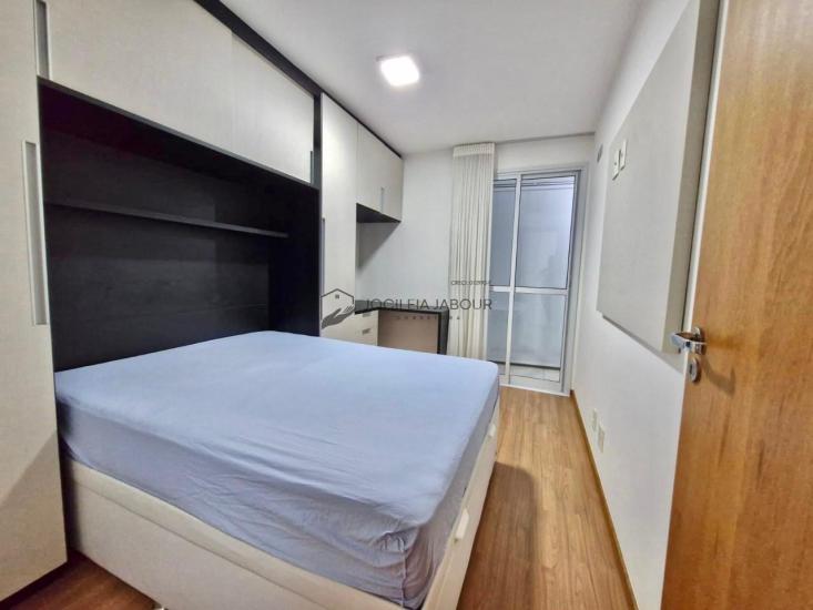 cobertura-venda-jardim-camburi-vitoria-1036127