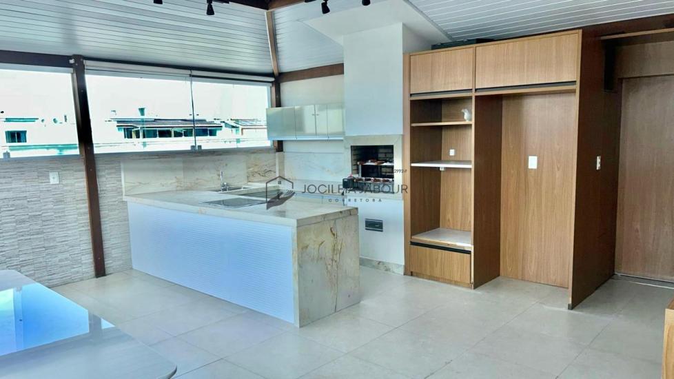 cobertura-venda-jardim-camburi-vitoria-1036128