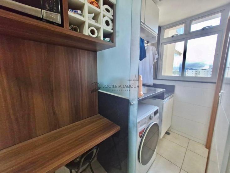 cobertura-venda-jardim-camburi-vitoria-1036129