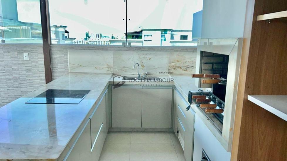 cobertura-venda-jardim-camburi-vitoria-1036130