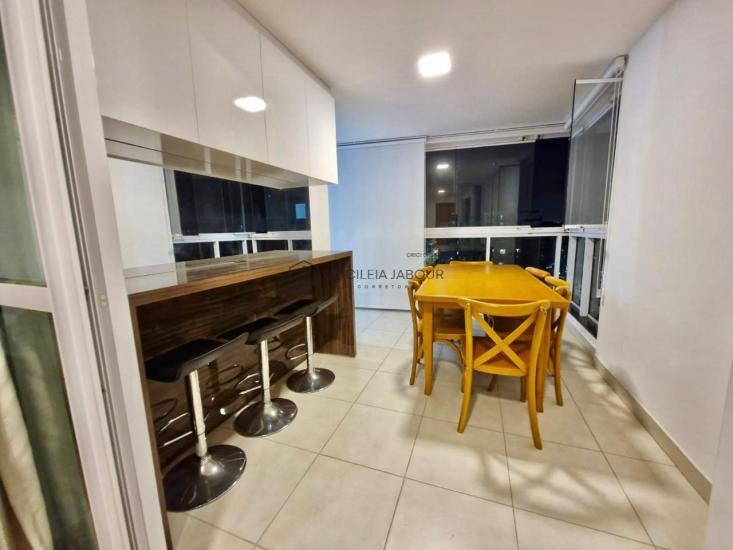 cobertura-venda-jardim-camburi-vitoria-1036131