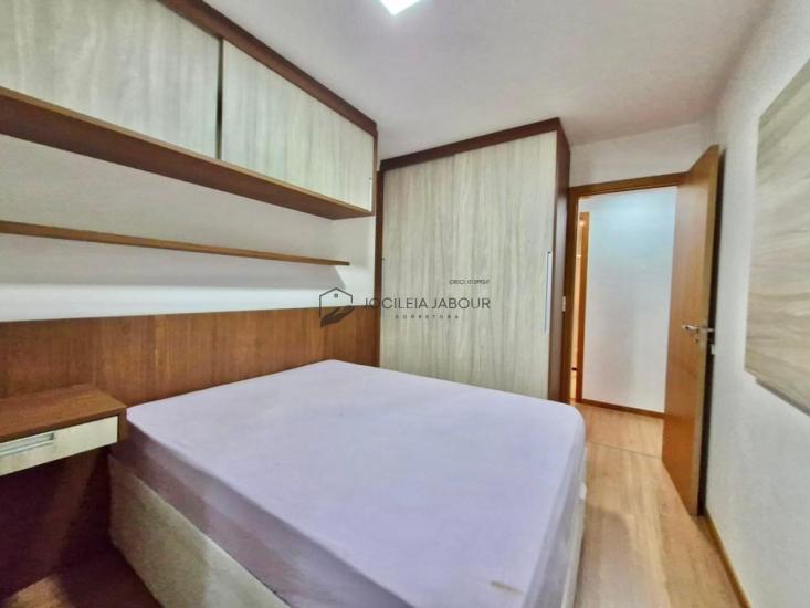 cobertura-venda-jardim-camburi-vitoria-1036132