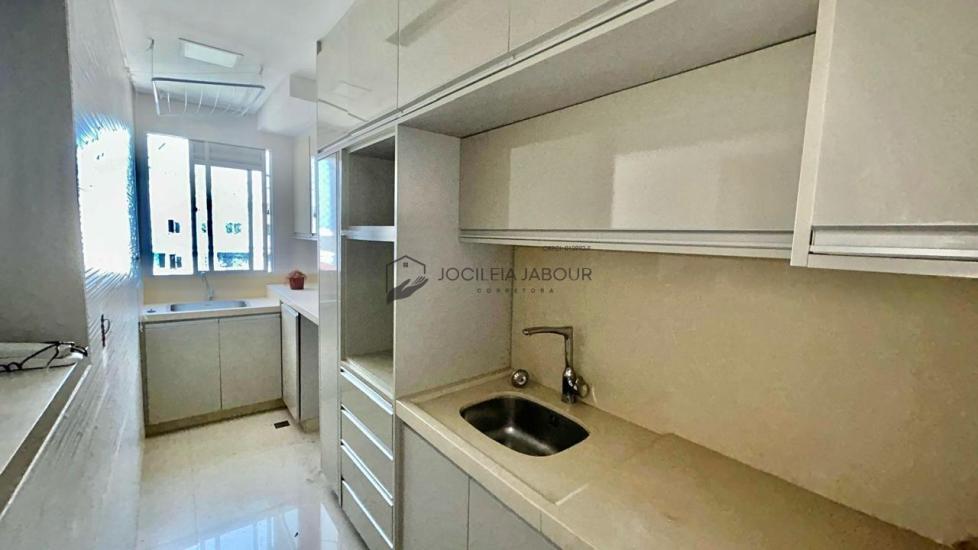 cobertura-venda-jardim-camburi-vitoria-1036133