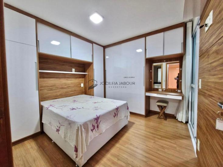 cobertura-venda-jardim-camburi-vitoria-1036134