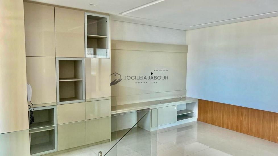 cobertura-venda-jardim-camburi-vitoria-1036135