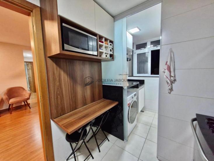 cobertura-venda-jardim-camburi-vitoria-1036136