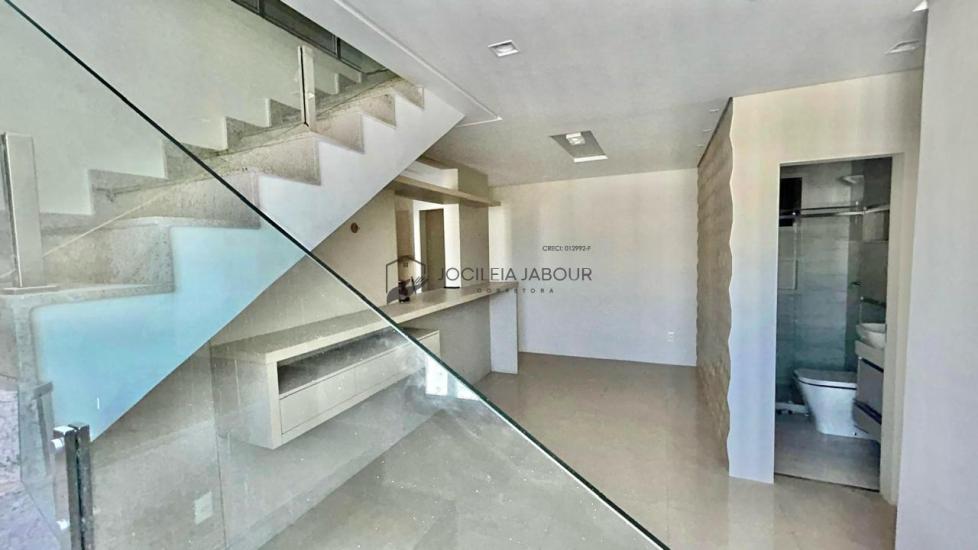 cobertura-venda-jardim-camburi-vitoria-1036137