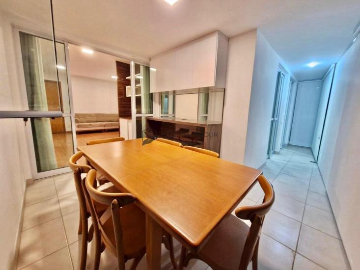 cobertura-venda-jardim-camburi-vitoria-1036138