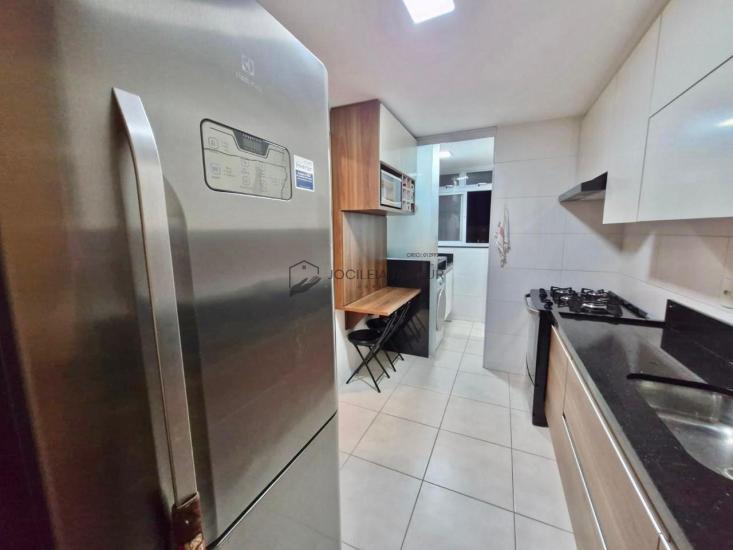 cobertura-venda-jardim-camburi-vitoria-1036139