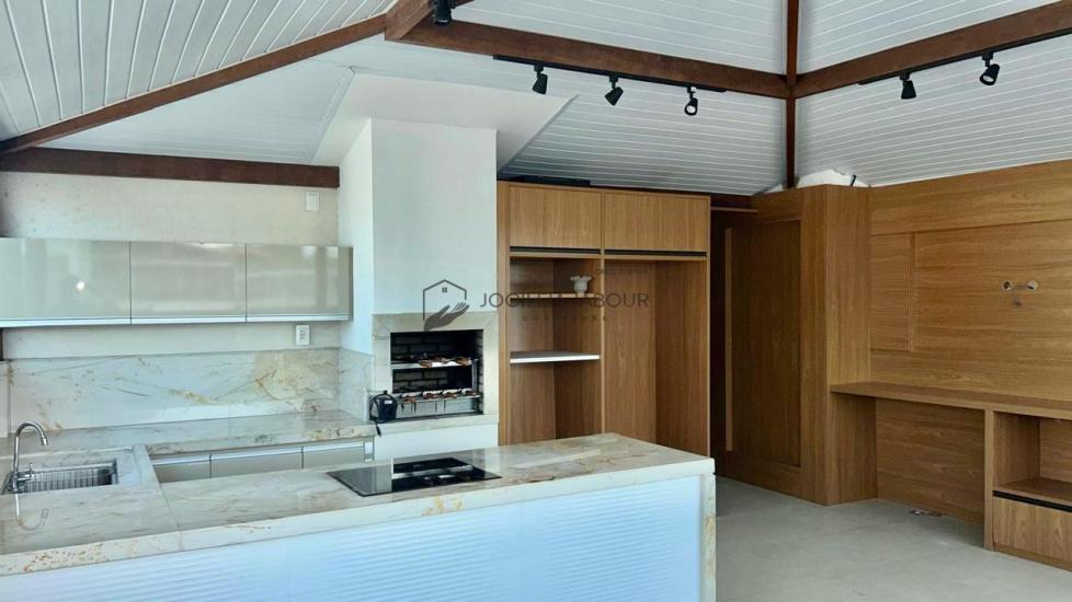 cobertura-venda-jardim-camburi-vitoria-1036140