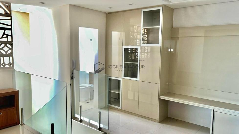 cobertura-venda-jardim-camburi-vitoria-1036141