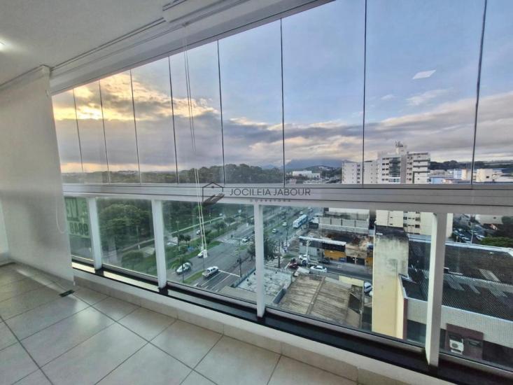 cobertura-venda-jardim-camburi-vitoria-1036142