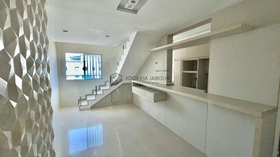 cobertura-venda-jardim-camburi-vitoria-1036143