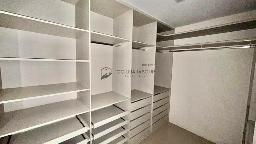 cobertura-venda-jardim-camburi-vitoria-1036144