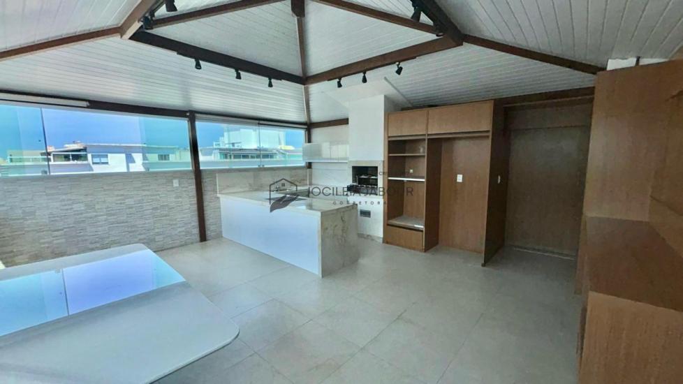 cobertura-venda-jardim-camburi-vitoria-1036145
