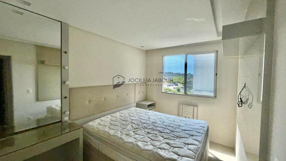 cobertura-venda-jardim-camburi-vitoria-1036146