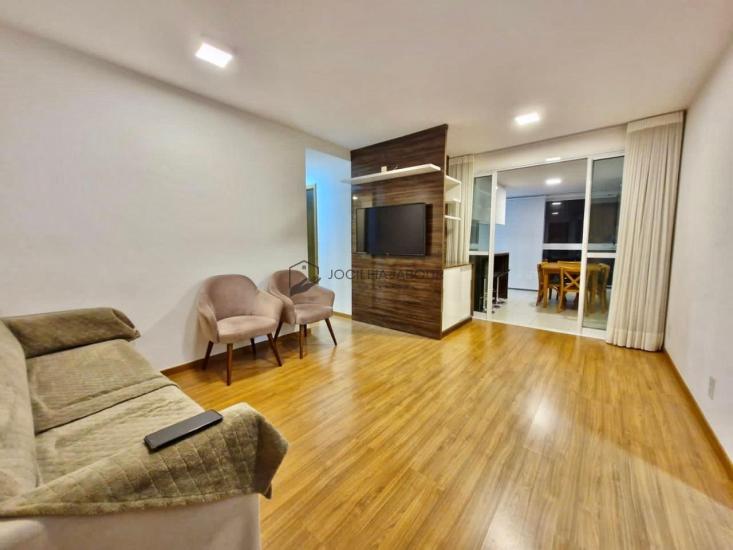 cobertura-venda-jardim-camburi-vitoria-1036147