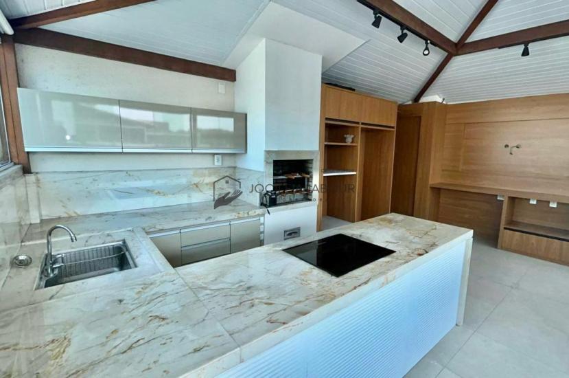 cobertura-venda-jardim-camburi-vitoria-1036148