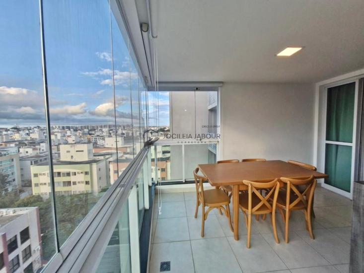 cobertura-venda-jardim-camburi-vitoria-1036149