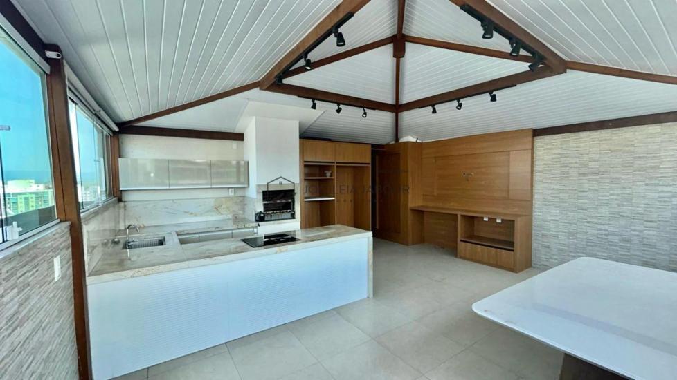 cobertura-venda-jardim-camburi-vitoria-1036150