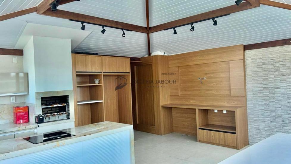 cobertura-venda-jardim-camburi-vitoria-1036151